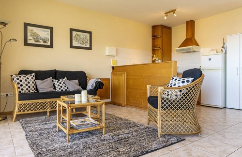 Ponta do Sol Apartment | Family House Retreat with Private Pool & Ocean Views