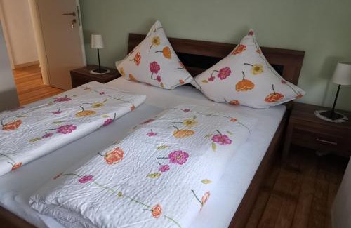Bremm Apartment | Oceanfront Seppl: Guest Rated 9.4 with Family-Friendly Perks