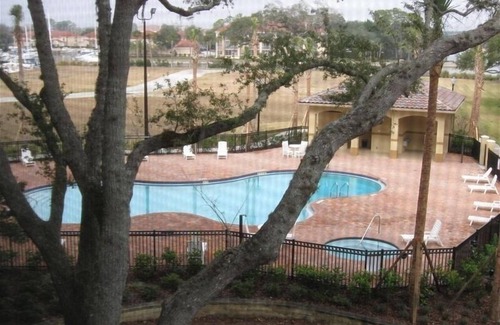 Palm Coast Condo | Cozy 3BR Condo by Intracoastal, Steps from the Beach!