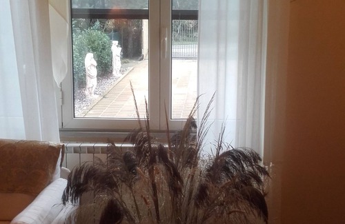 Tuscania Villa | Relaxing Farmhouse Retreat with Private Pool in Maremma