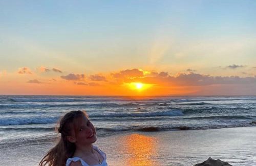 Costa de Caparica Apartment | September Surprise Limited Deal for Sept 4