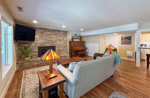 Sequim Apartment | Sequim Bay Haven