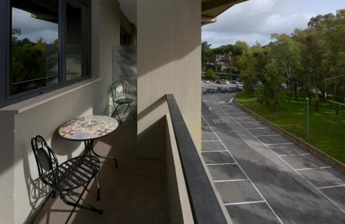 Quartiere XX Ardeatino Hotel | Discover Serafico Guesthouse: Family-Friendly Haven