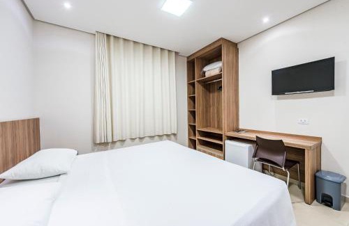 Fernandopolis Hotel | Serata Hotel: Premier Oceanfront Retreat with 9.1/10 Rating