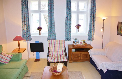 Stara Moravica Other | Guest Rated 10/10 Serbian Village Farmhouse with Pool & Breakfast