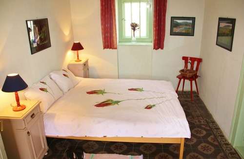 Stara Moravica Other | Guest Rated 10/10 Serbian Village Farmhouse with Pool & Breakfast