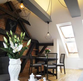 Bydgoszcz Apartment | Pet-Friendly Retreat in Bydgoszcz: Top-Rated Stay