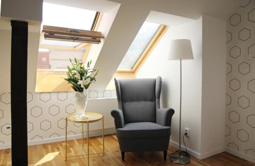 Bydgoszcz Apartment | Pet-Friendly Retreat in Bydgoszcz: Top-Rated Stay