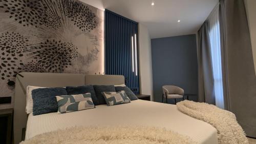 Pinto Hotel | Discover Sercotel Princesa De Eboli: 4-Star Comfort Awaits
