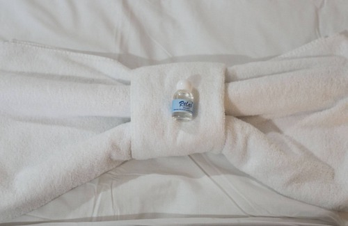 Sofia City Center House | Budget-Friendly Serdika Rooms with Breakfast & Accessibility