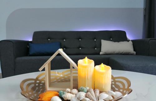 Kampung Bukit Merbah Apartment | Relaxing Seremban Pool View Suite for 5-6 Guests