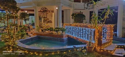 Seremban Villa | Relaxing Getaway at Seremban Resort Villa 163 by Vale Pine