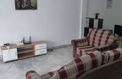Seremban House | Cozy Homestay in Seremban Town with Private Pool Amenities