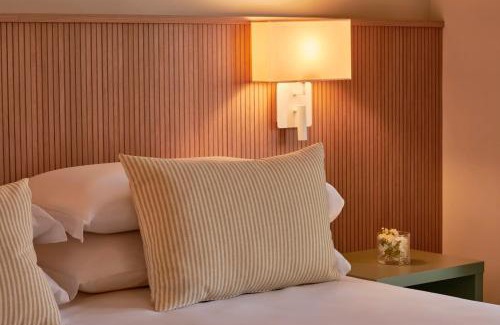 Marinella Di Cutro Resort | Discover Oceanfront Bliss at Serenè Resort - 4 Star Escape