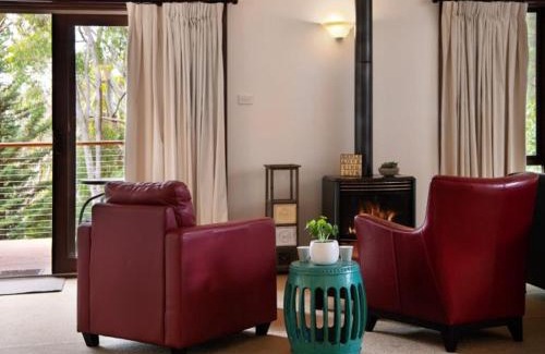 Daylesford House | Family-Friendly Serenity at Serena Hotel - Rated 9.1/10