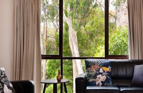 Daylesford House | Family-Friendly Serenity at Serena Hotel - Rated 9.1/10