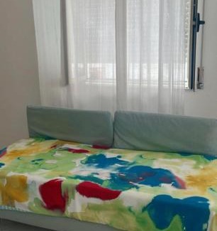 Ciro Marina Apartment | Idyllic Holiday Home with Ocean View & Great Reviews