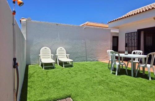 Arenas del Mar Apartment | Villa Serena: Oceanfront Retreat with 10/10 Guest Reviews