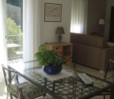 Cervo Apartment | Serena: Oceanfront Retreat with 9.6/10 Guest Rating