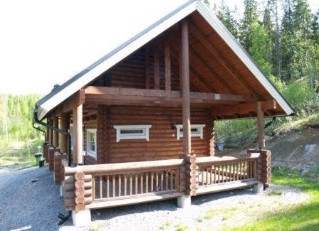 Royla Ski Chalet | Serena Villas: 4-Star Retreat with Private Pool & Hot Tub