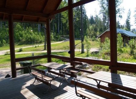Royla Ski Chalet | Serena Villas: 4-Star Retreat with Private Pool & Hot Tub