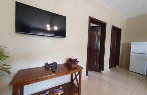Blantyre Hotel | Welcome to Serendib Suites: Poolside Comfort Awaits You