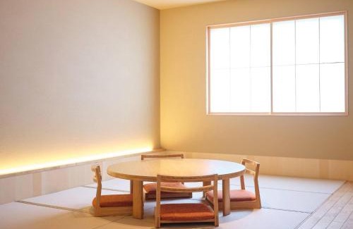 Goto Hotel | Discover Serendip Hotel Goto: Family-Friendly Escape Awaits