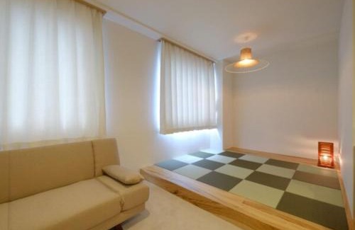 Goto Hotel | Discover Serendip Hotel Goto - Family-Friendly Getaway