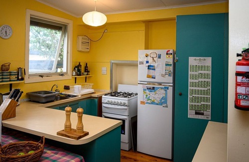 Point Lonsdale House | Unforgettable Stay at Serendip - Point Lonsdale, Oceanfront Retreat