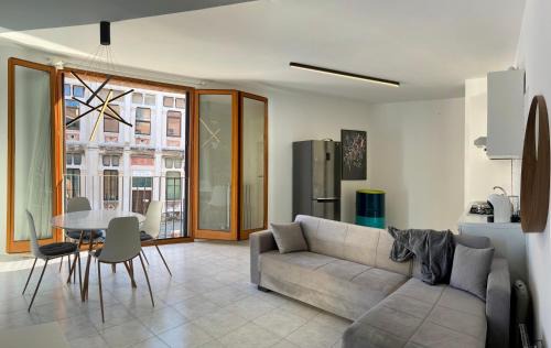 Molina Apartment | Guest Rated: Serendipity Apartment with Pet-Friendly Comfort