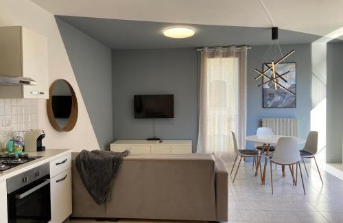 Molina Apartment | Guest Rated: Serendipity Apartment with Pet-Friendly Comfort