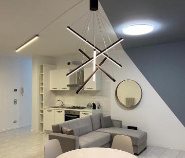 Molina Apartment | Guest Rated: Serendipity Apartment with Pet-Friendly Comfort