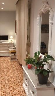 Fabriano Bed & Breakfast | Delightful Stay at Serendipity B&B - Pet & Child Friendly