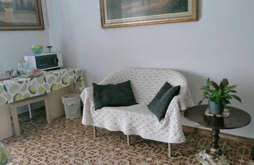 Fabriano Bed & Breakfast | Delightful Stay at Serendipity B&B - Pet & Child Friendly