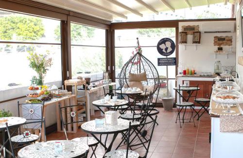 Province of Messina Bed & Breakfast | Pet-Friendly Serendipity B&B with Free Breakfast Awaits