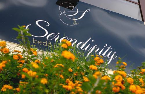 Province of Messina Bed & Breakfast | Pet-Friendly Serendipity B&B with Free Breakfast Awaits