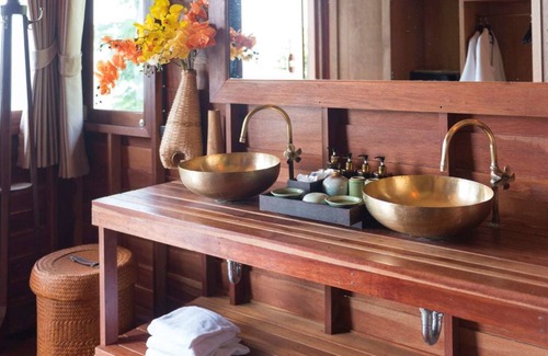 Satun Hotel | Discover Serendipity Beach Resort on Beautiful Koh Lipe