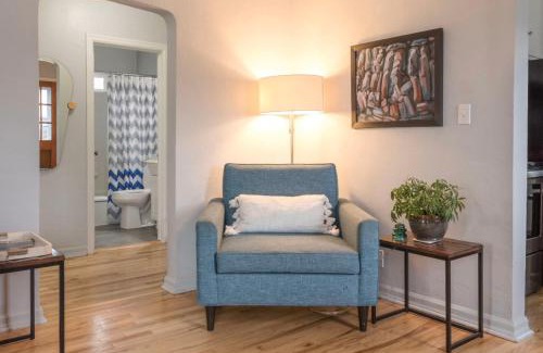 Joseph House | Pet-Friendly Serendipity Cottage - Guest Rated 9.7/10