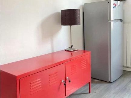 Zona Padova Apartment | Serendipity flat