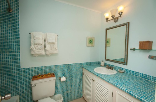 Montego Bay House | Serendipity: Breathtaking Views & Full-Service Amenities