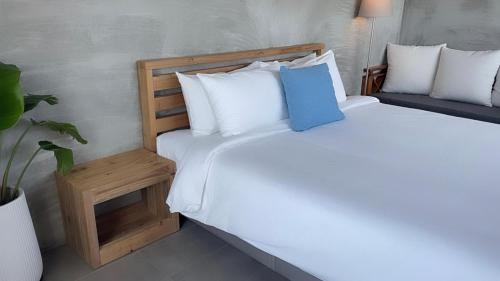 Wangan House | Discover Serendipity House: Guest Rated 9.9, Pet Friendly Stay