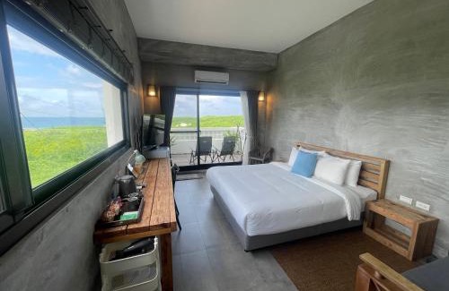 Wangan House | Discover Serendipity House: Guest Rated 9.9, Pet Friendly Stay