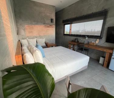 Wangan House | Discover Serendipity House: Guest Rated 9.9, Pet Friendly Stay