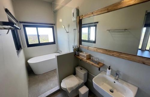 Wangan House | Discover Serendipity House: Guest Rated 9.9, Pet Friendly Stay