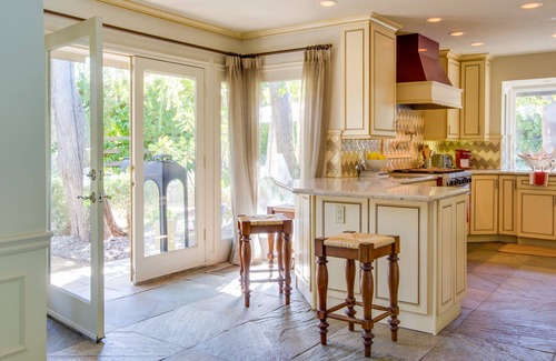 Deepwell Estates House | Unforgettable Serendipity in Deepwell with Spa & Private Pool