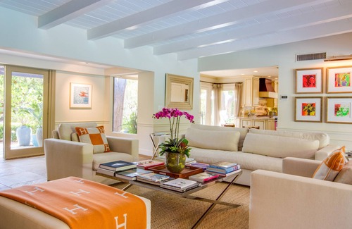 Deepwell Estates House | Unforgettable Serendipity in Deepwell with Spa & Private Pool