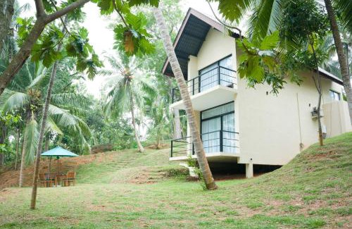 Dodanduwa Resort | Indulge at Serendipity Lake - Hikkaduwa, 5-Star Oasis