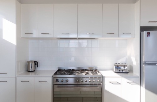 Portarlington House | Oceanfront Escape at Serendipity on Mueller - Rated 9.8