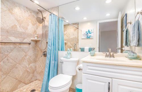 Maili Apartment | Oceanfront Escape at Serendipity on the Moana - Rated 9.7