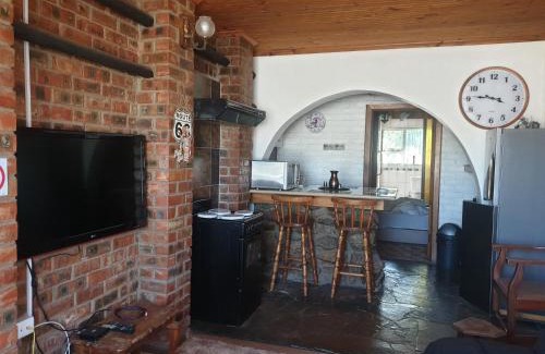 Despatch Apartment | Guest Rated: Serendipity Self-Catering Apartment for Families